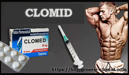 Legal anabolics and pharmacology in bodybuilding
