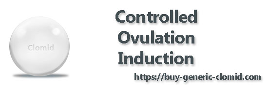 controlled ovulation induction