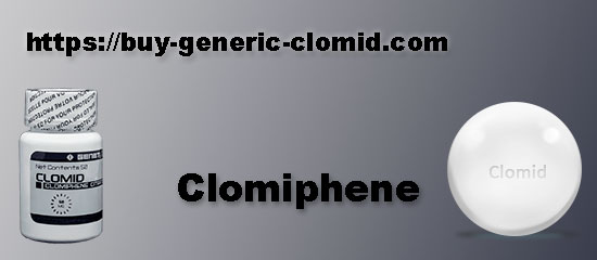 effectiveness of clomid
