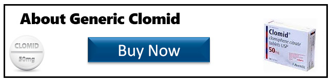 banner about generic clomid