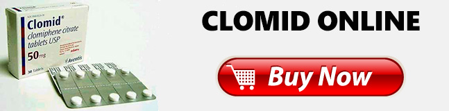 banner buy clomid related resources